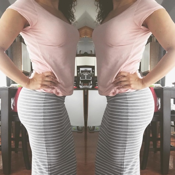 Meet your Posher, Tracy - Picture 4 of 7